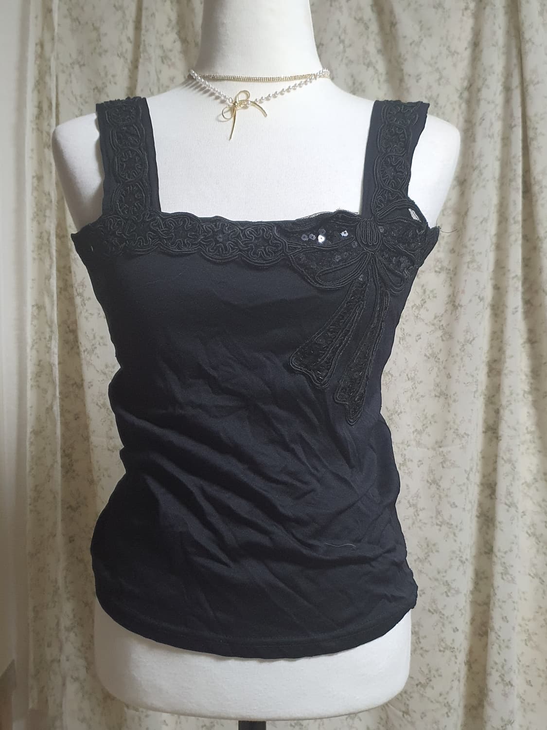 (내일2/12일까지) 벌당 5천원 모음 봄 옷 상품이미지2