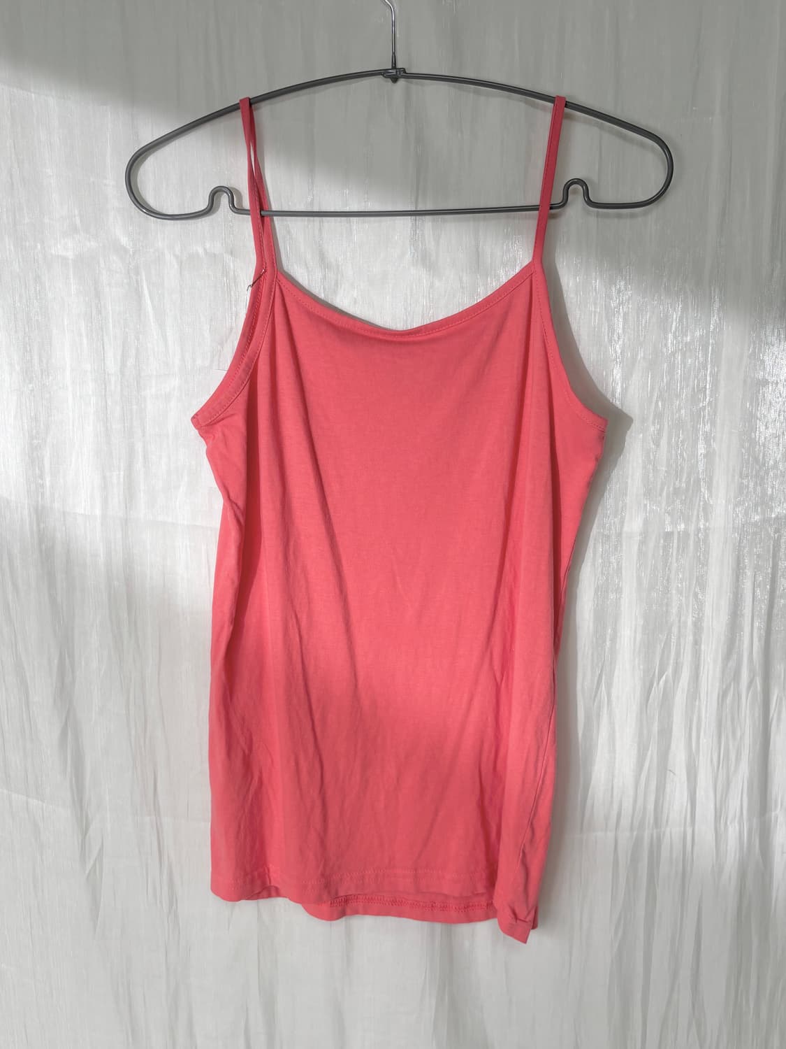 5. sleeveless 상품이미지2