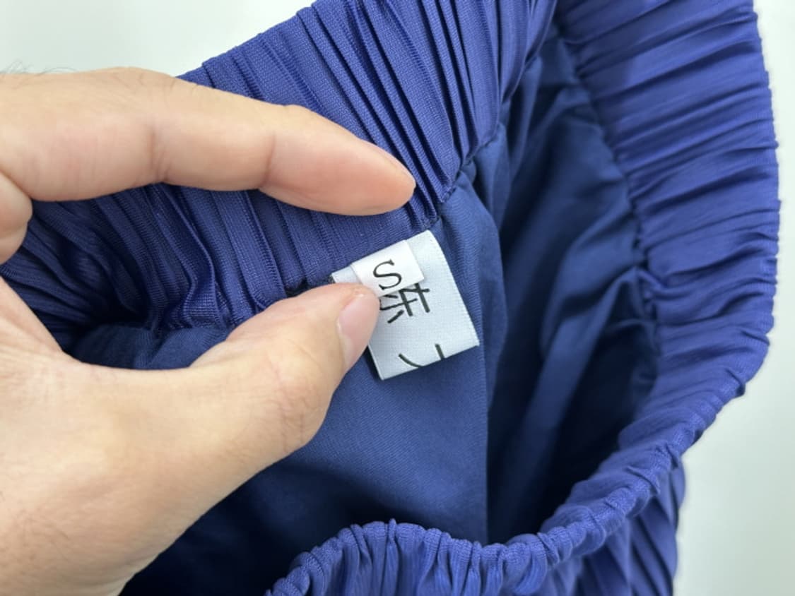 JPN (free) 상품이미지8