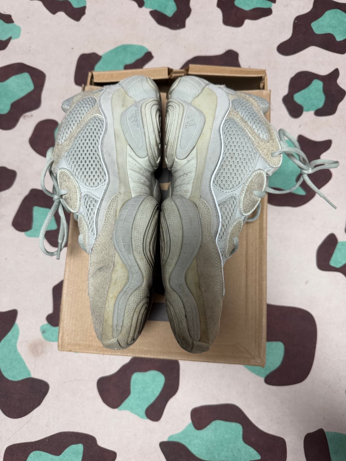 이지500  상품이미지3