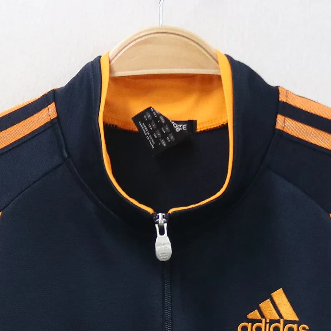 아디다스 삼선 저지 67136 상품이미지3