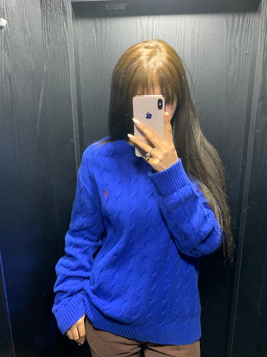 polo 상품이미지1