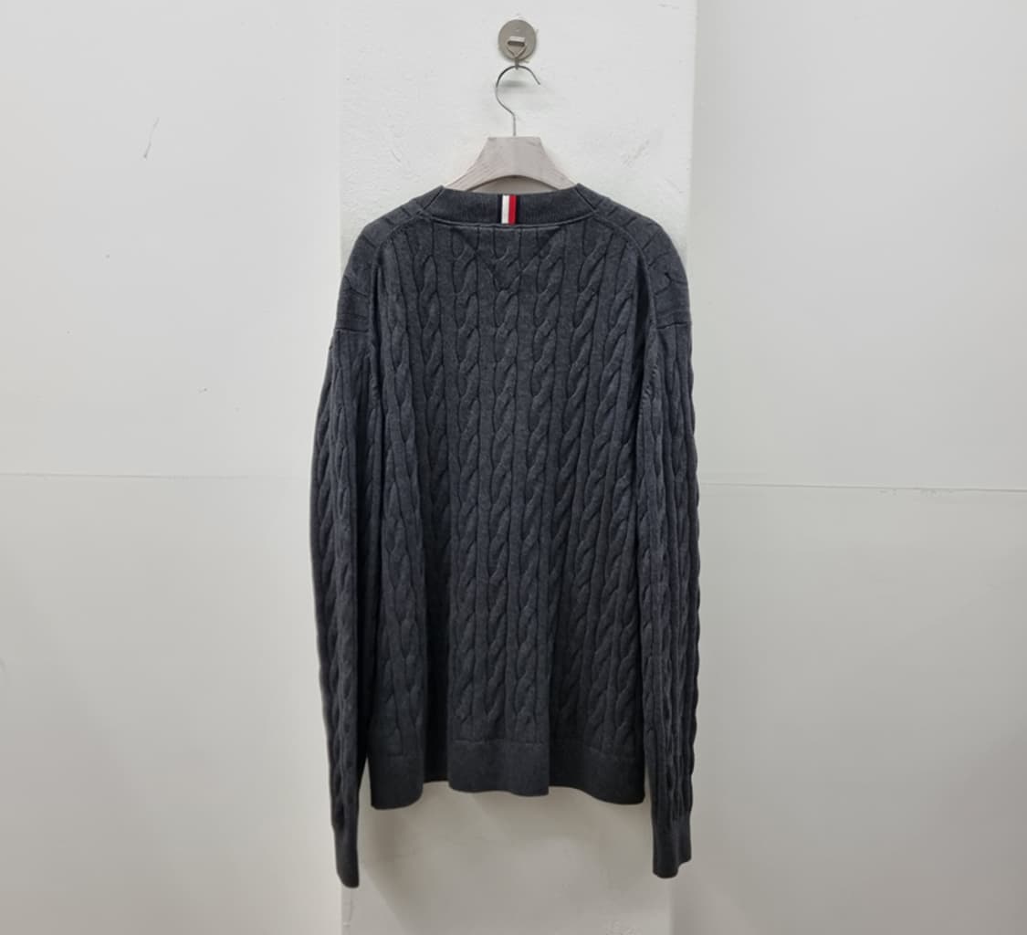TOMMY HILFIGER 상품이미지3