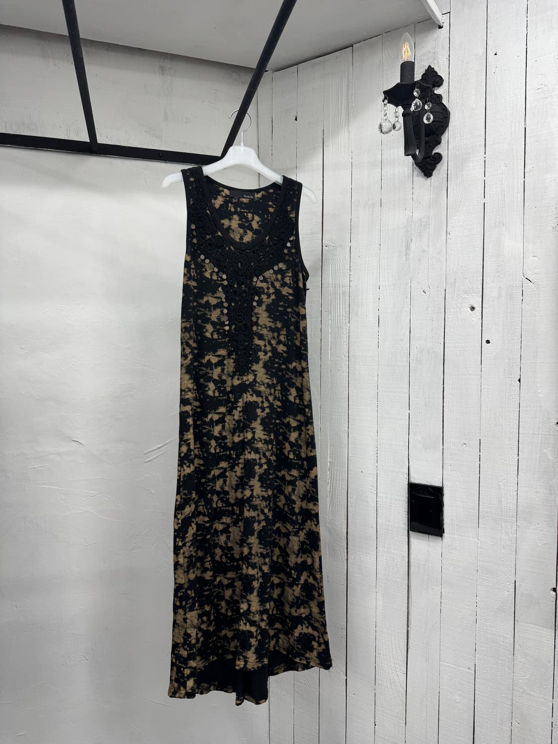 vtg dress 상품이미지1