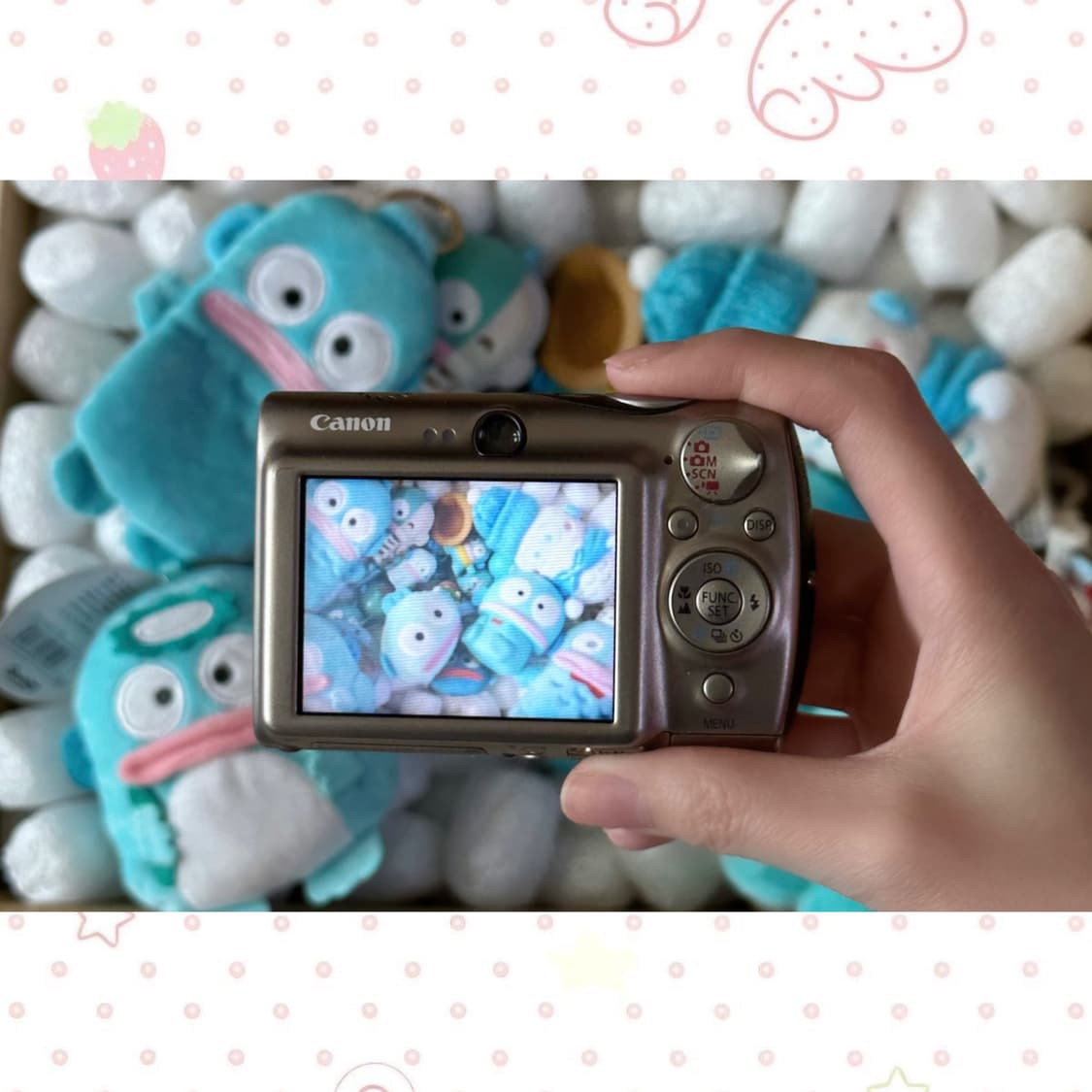 [*민트급!⚡️/한국어🍀] 캐논 IXY1000 (IXUS900ti) 상품이미지4