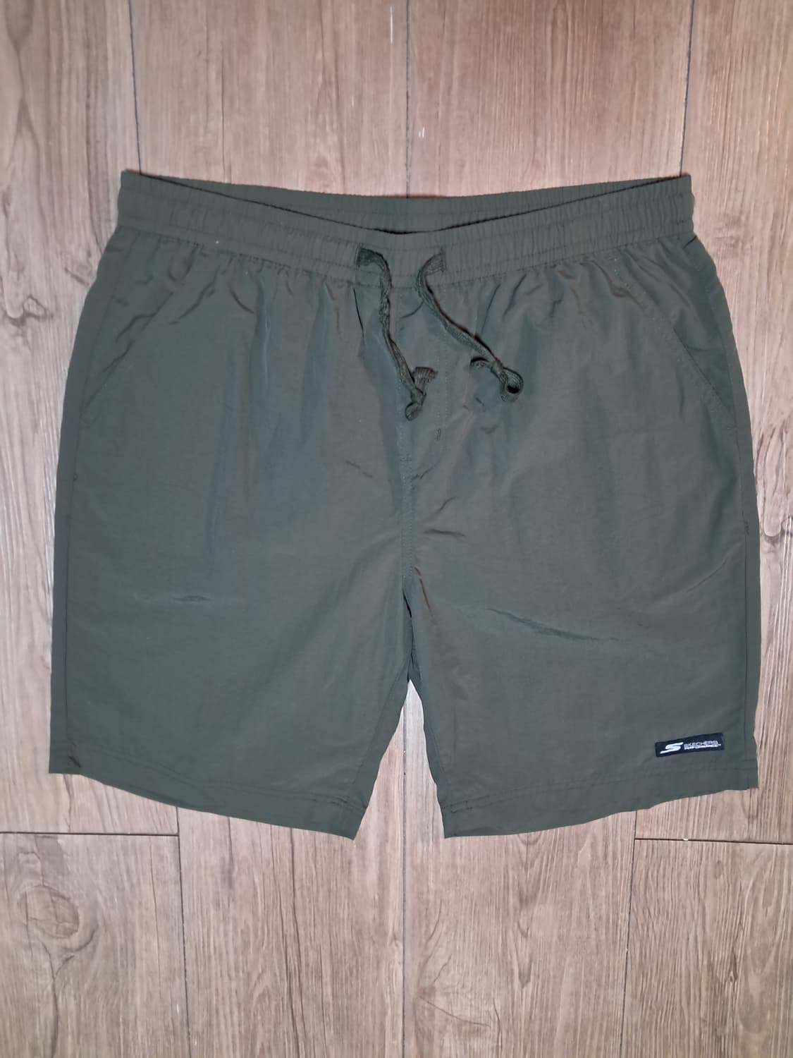 스케쳐스 반바지 XL 상품이미지1