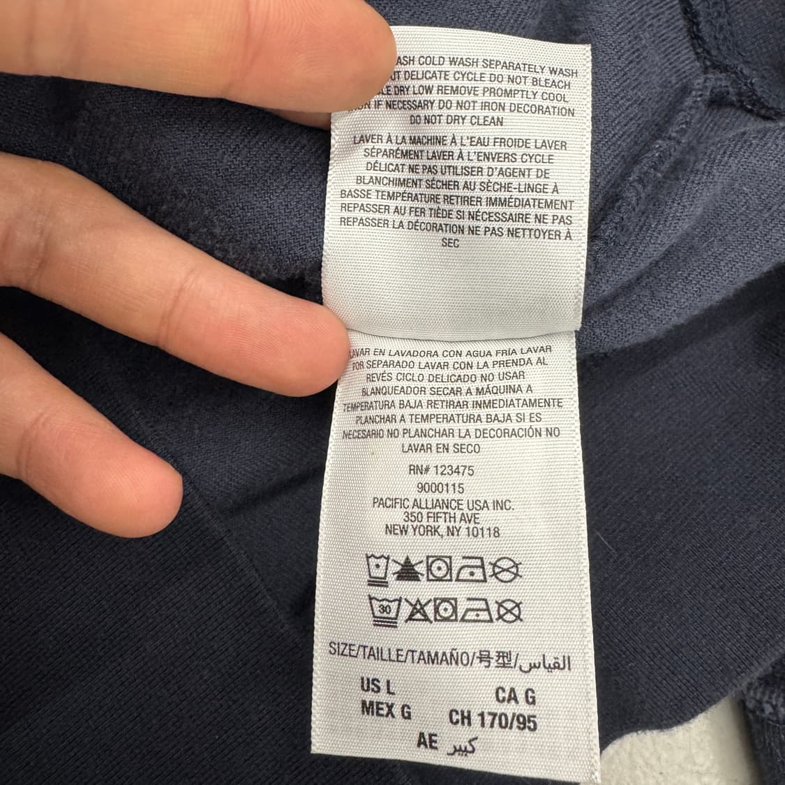 쥬시꾸뛰르 Y2K 벨벳 벨루어 후드집업 상품이미지7