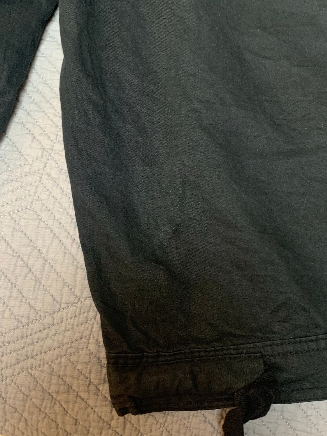 크롬하츠st jorts 상품이미지7