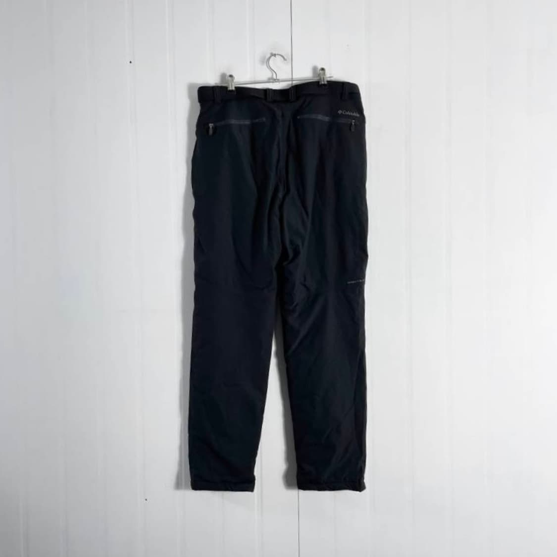 콜롬비아 패딩 팬츠 상품이미지2