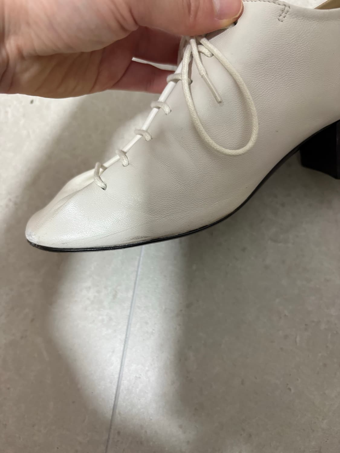 르메르 더비힐 상품이미지4