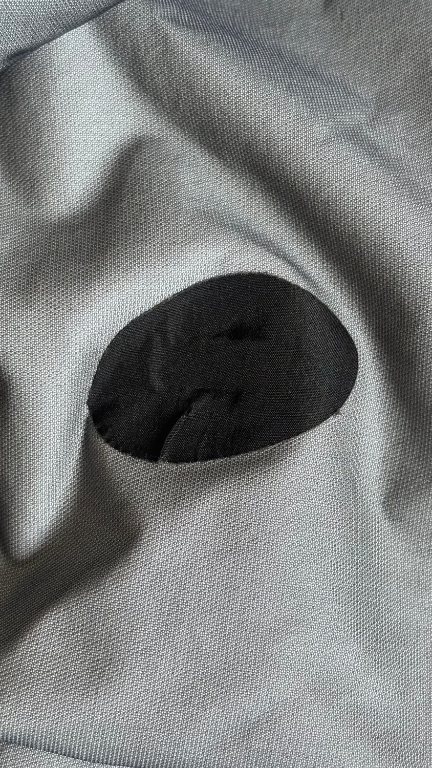 아크테릭스 베타 블랙 2022년버전 XL 상품이미지6