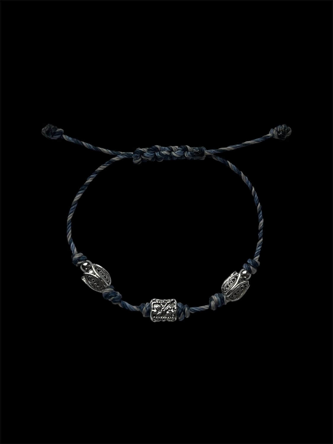 handmadebracelet 상품이미지1