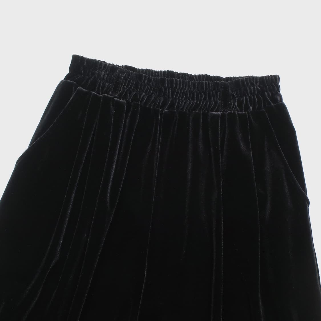 RADARISTA 상품이미지4