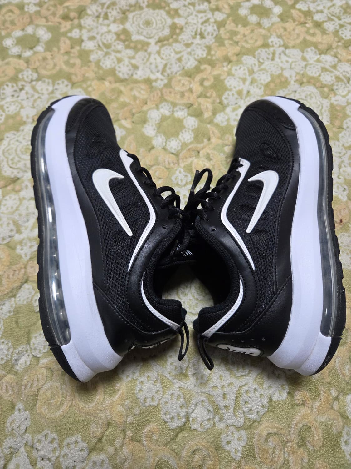 나이키 에어맥스 AP 운동화265 상품이미지3