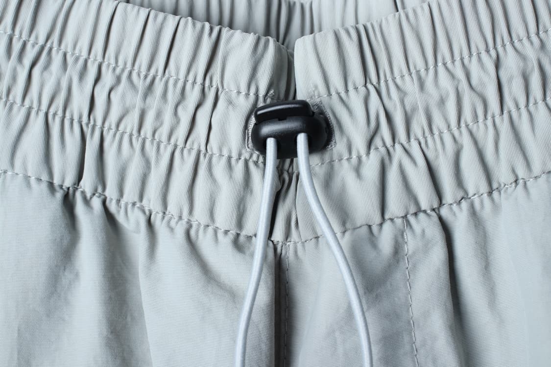 (XL-2XL) 에잇세컨즈 트레이닝복 바지 카고 밴딩-P1P10391 상품이미지5