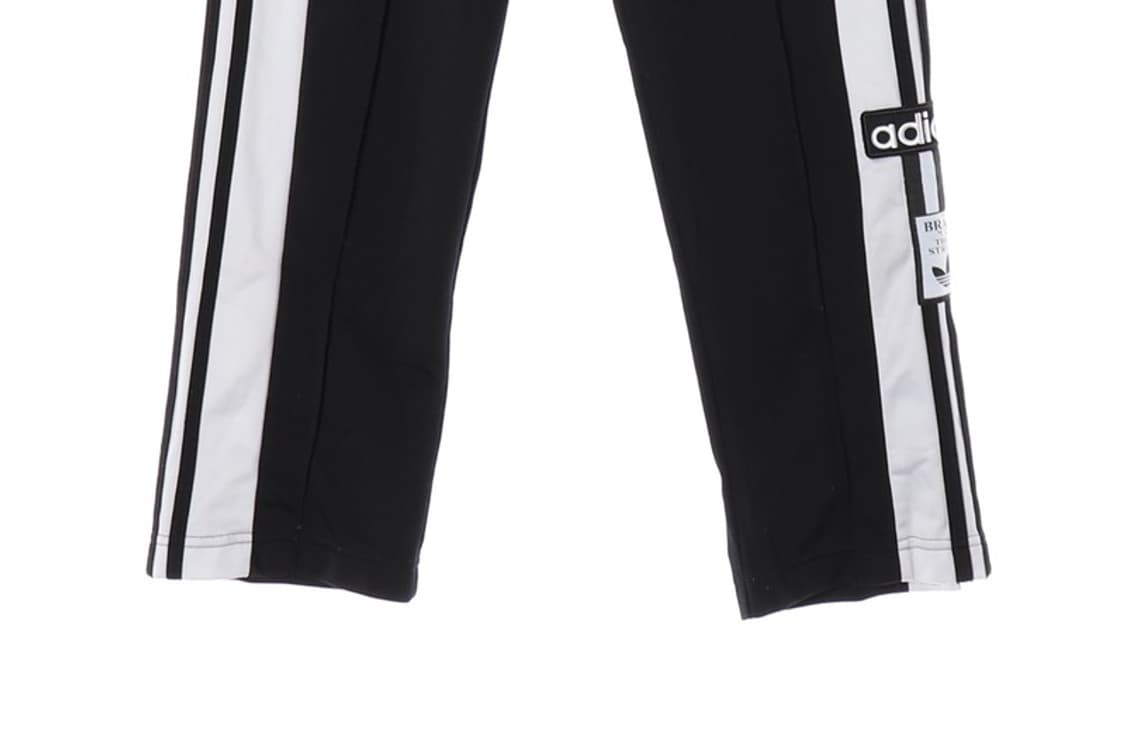 아디다스 아디브레이크 트랙팬츠 XS 상품이미지5