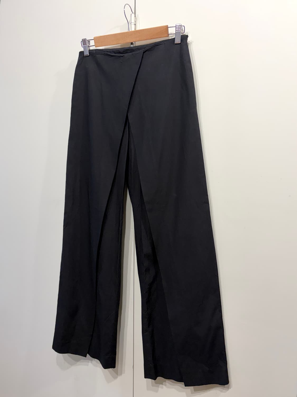 렉토 오블리크 랩 팬츠 상품이미지4