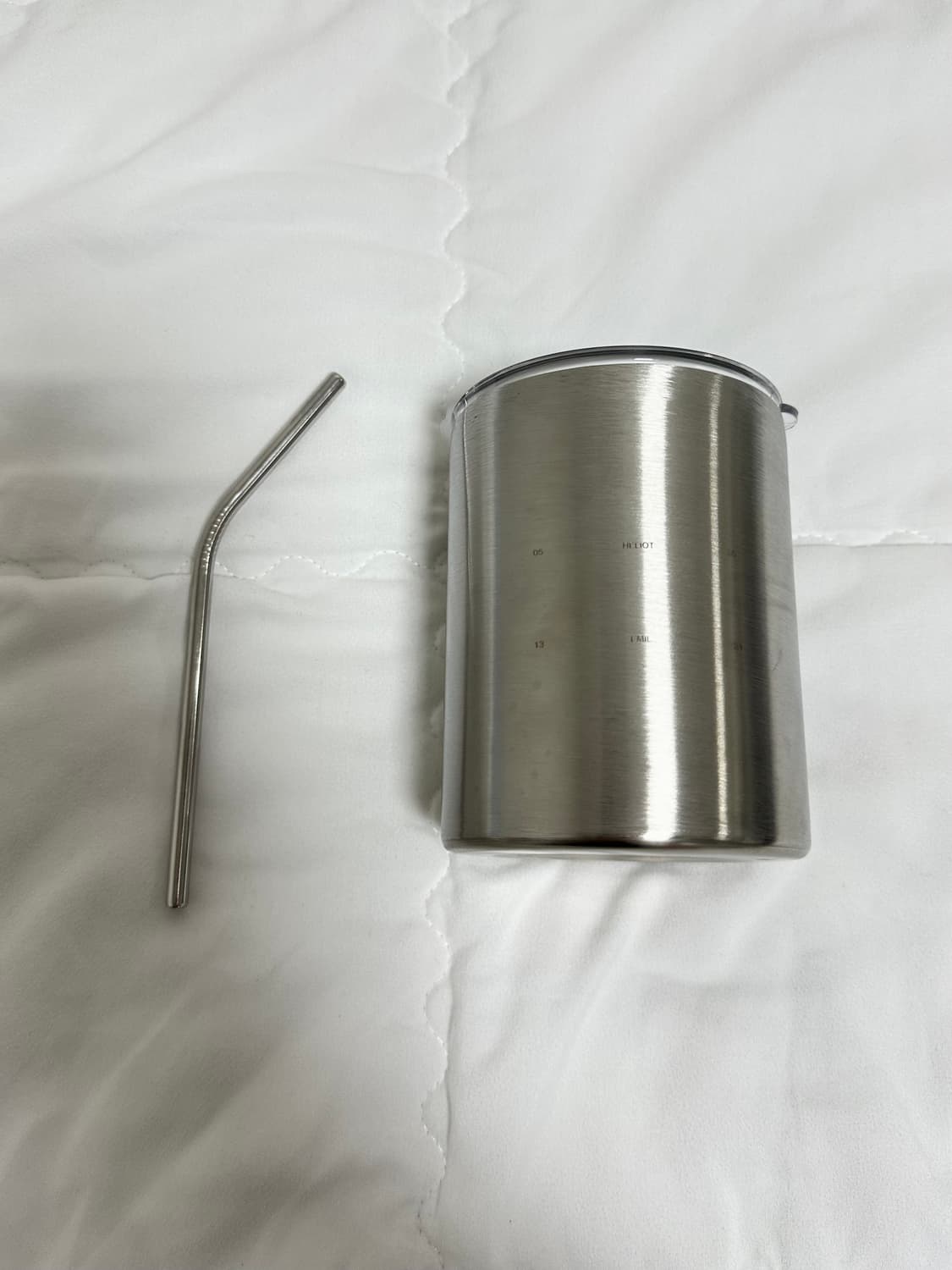 [OS] Heliot Emil Tumbler 상품이미지3