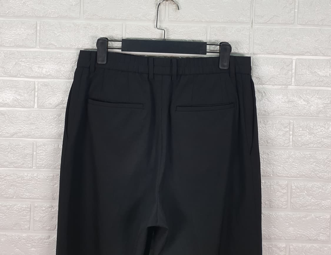 [32]티아이포맨 슬랙스 상품이미지5