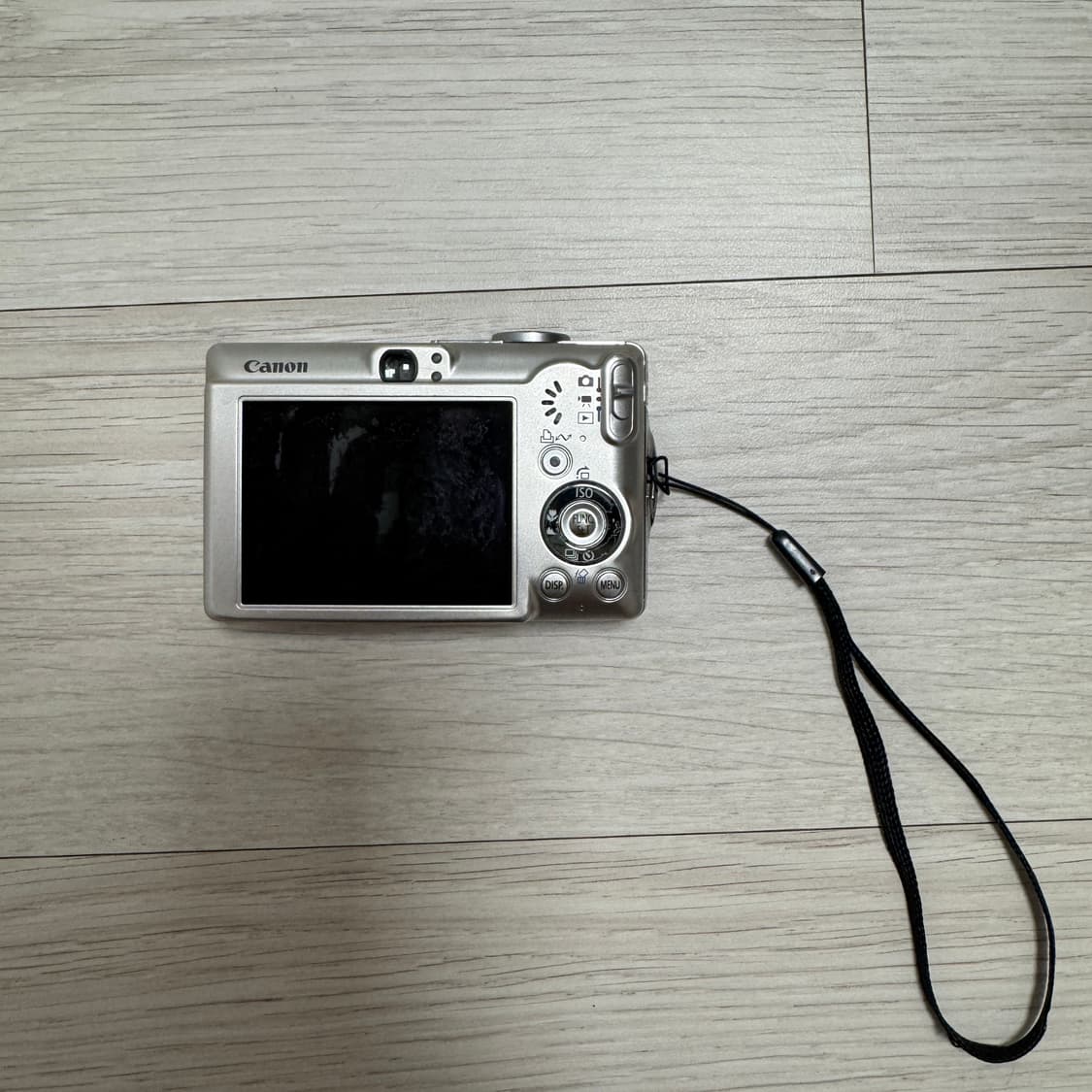 Canon IXY 70 ( IXUS 60 ) 캐논 디지털카메라 상품이미지2