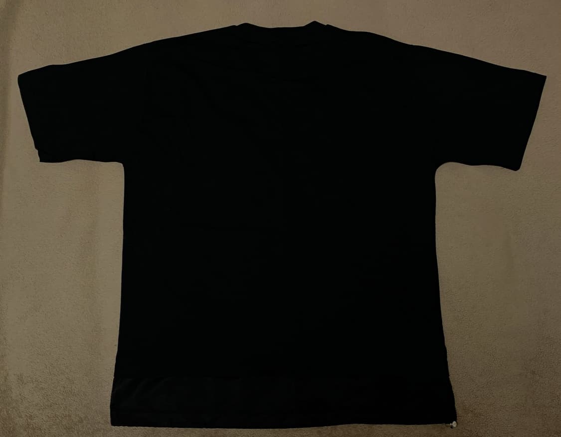 PRADA re nylon short sleeve 상품이미지6