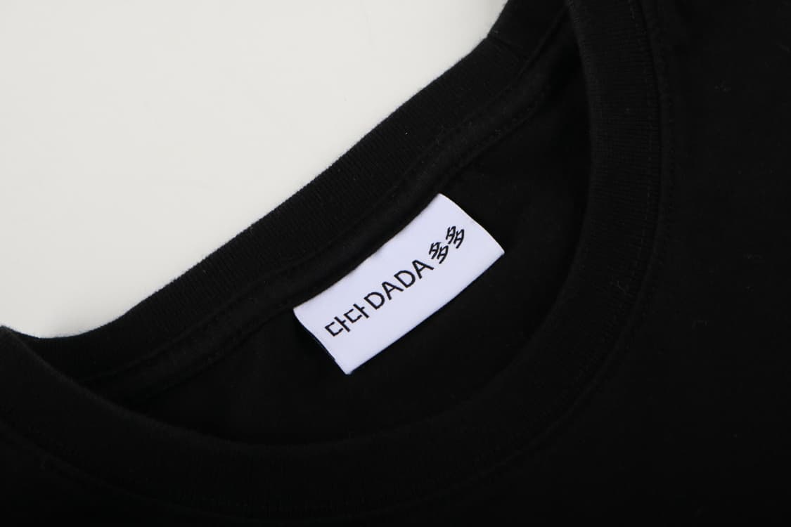 [4] 다다이즘 롱슬리브 긴팔티 상품이미지5