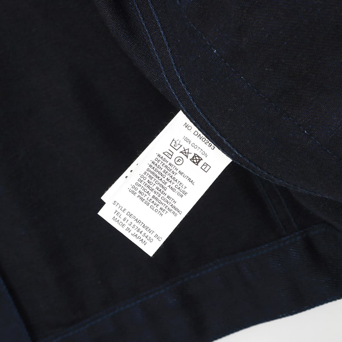  Still By Hand 상품이미지8