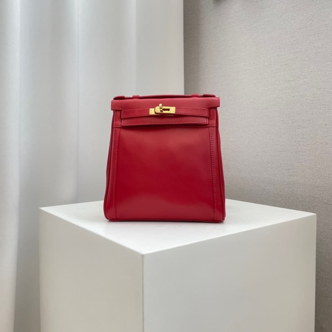 페퍼윤윤 마이피 백팩 상품이미지1