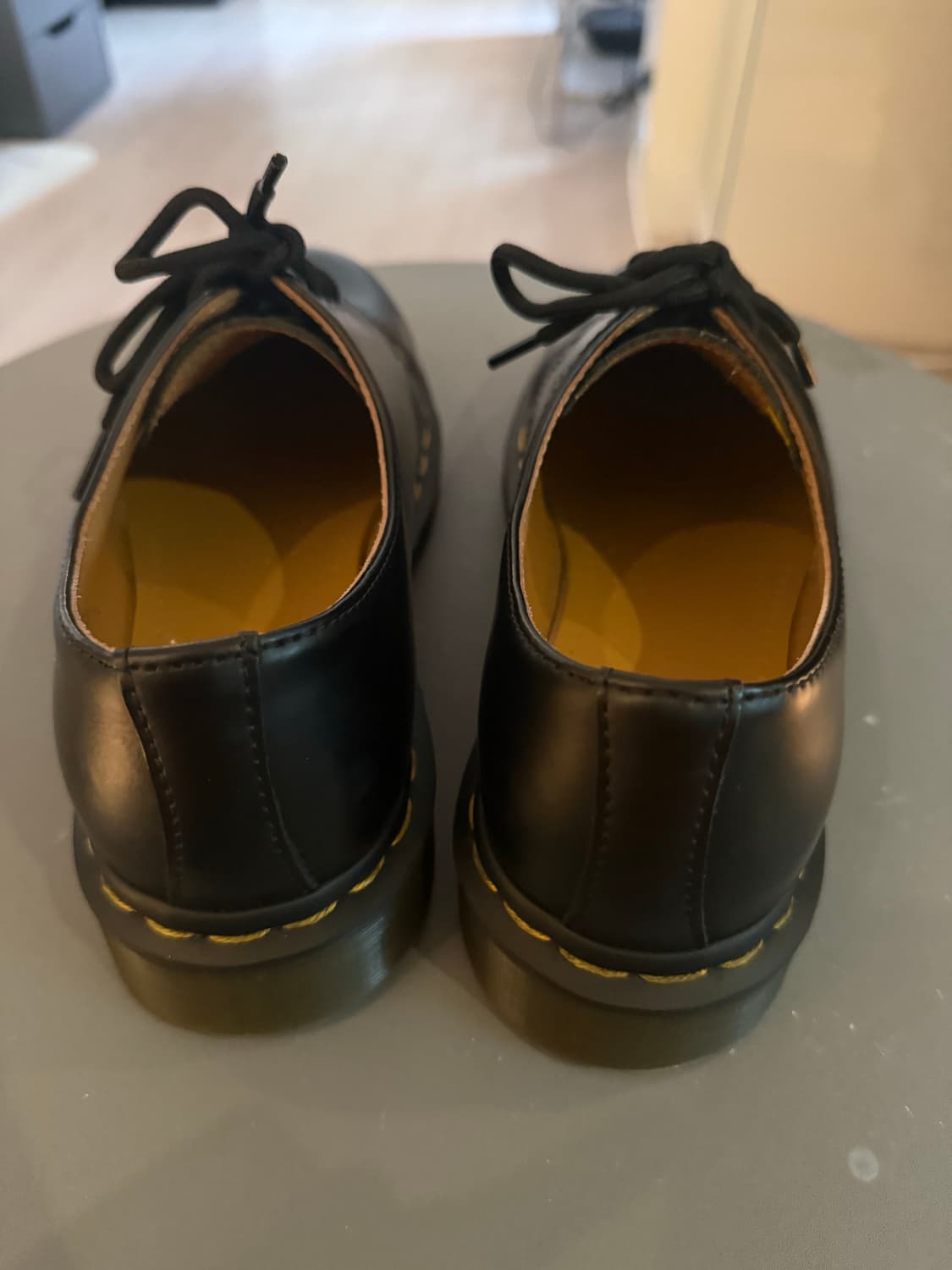 닥터마틴 1461 250(uk6) 상품이미지3