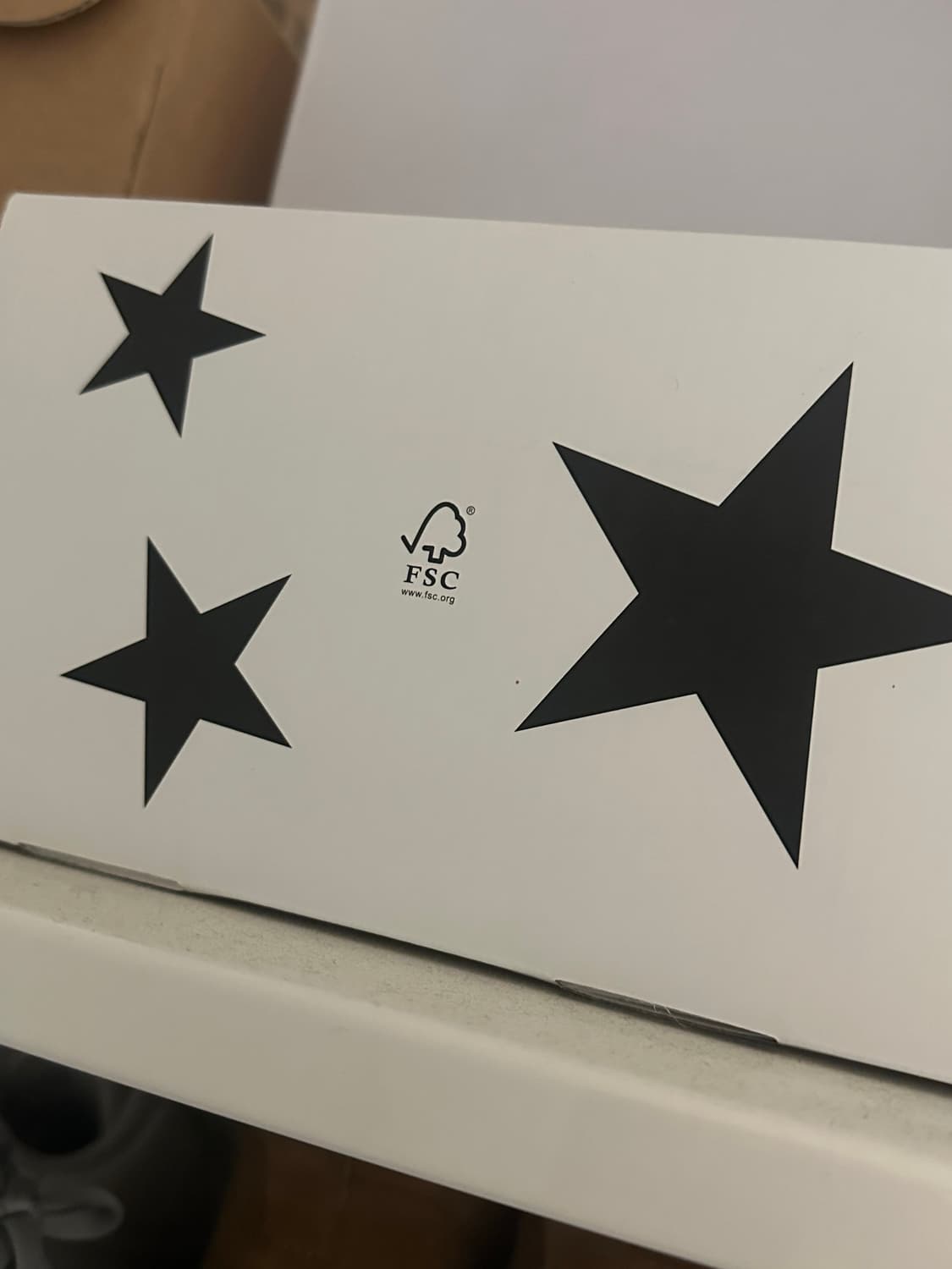 야세 플리즈프로젝트 노바 클로그 블랙 상품이미지3