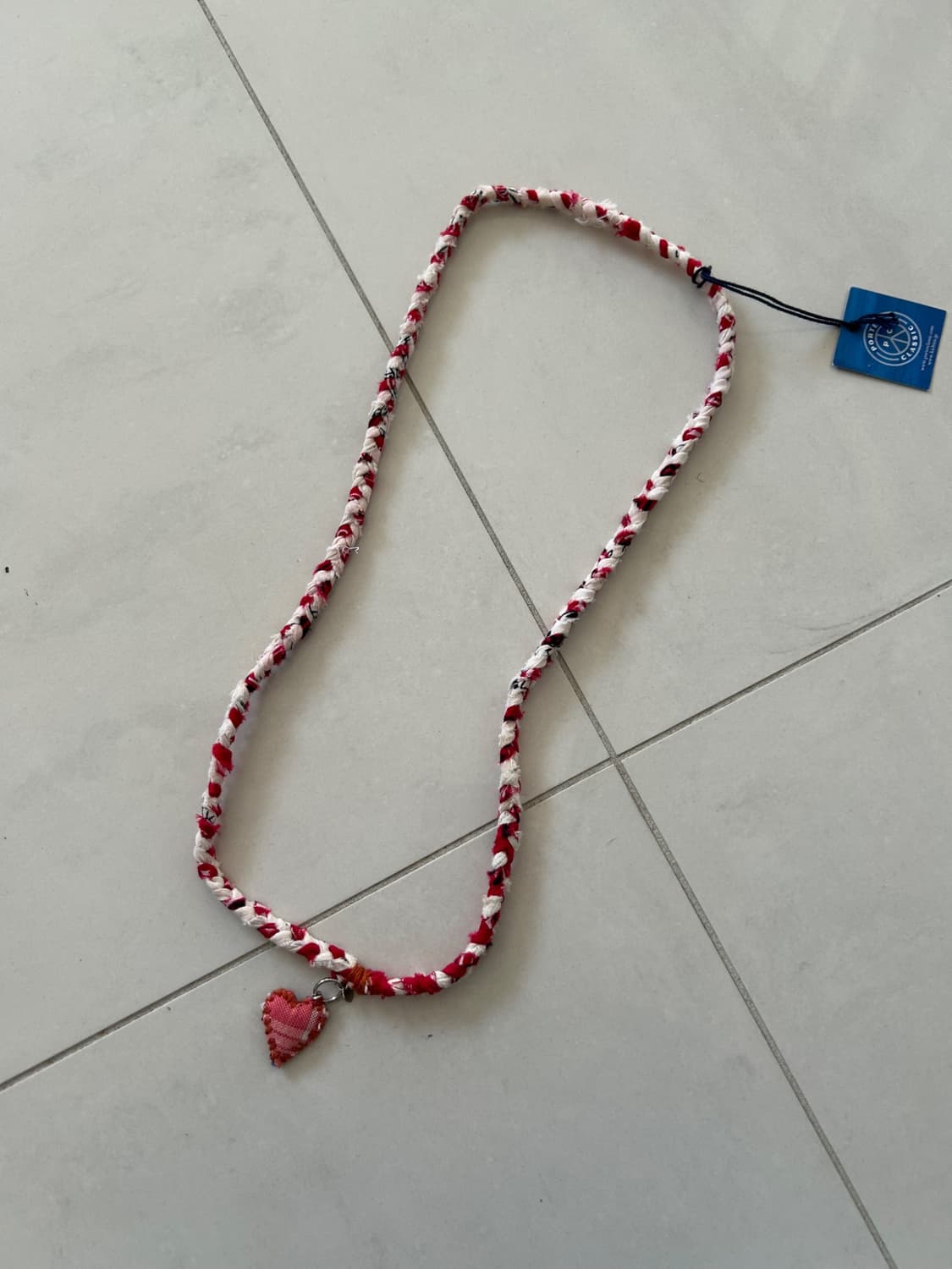 necklace 상품이미지2