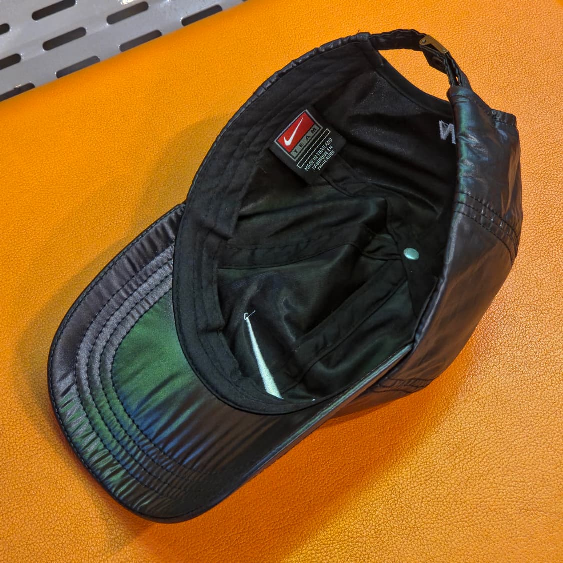 나이키 모자  상품이미지4