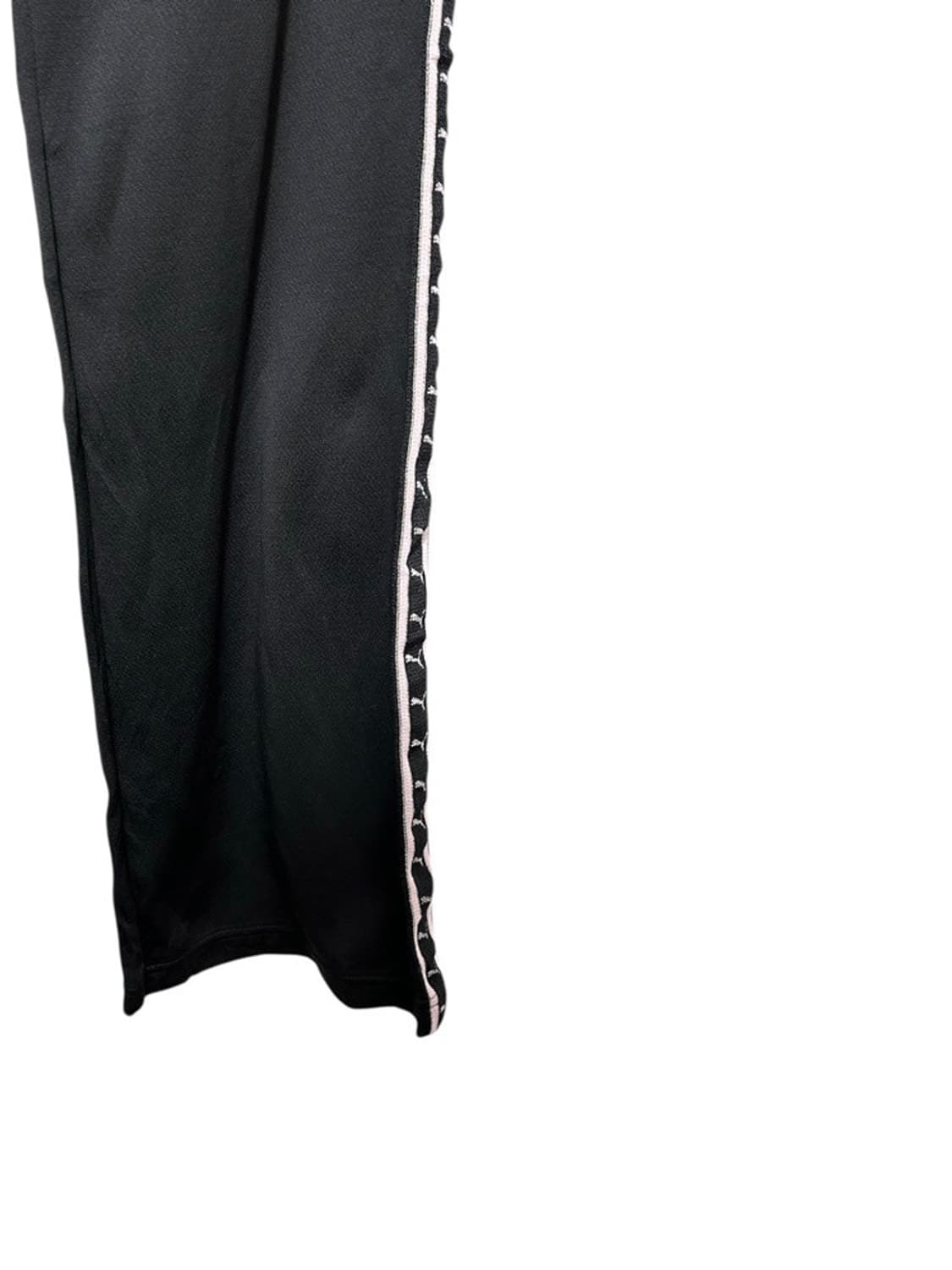 vtg pants 상품이미지4