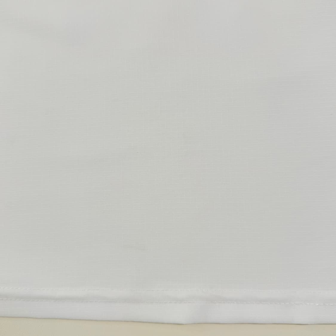 06-07 토트넘 홈 이영표 유니폼 상품이미지3