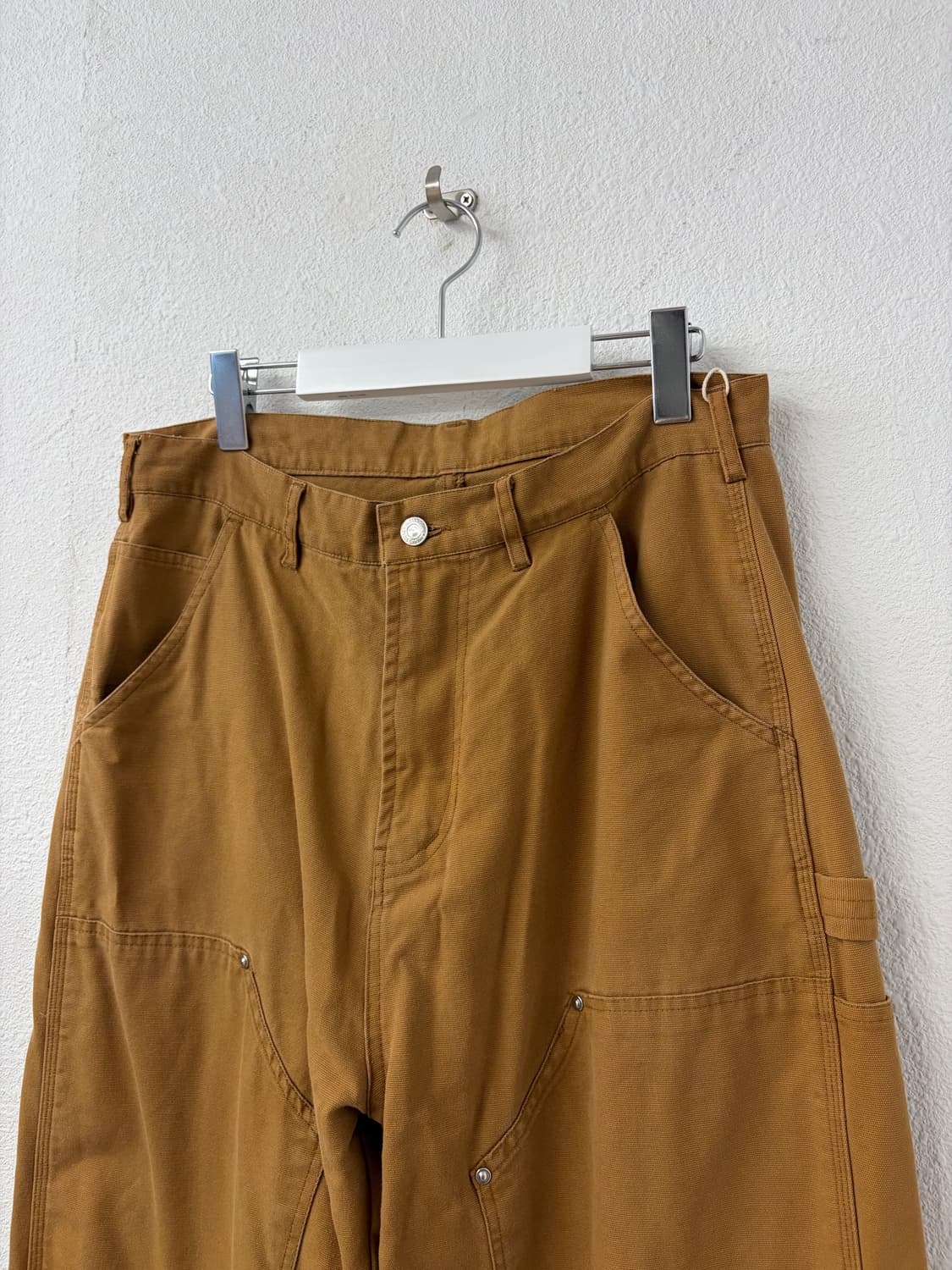 Freak's Store 상품이미지2
