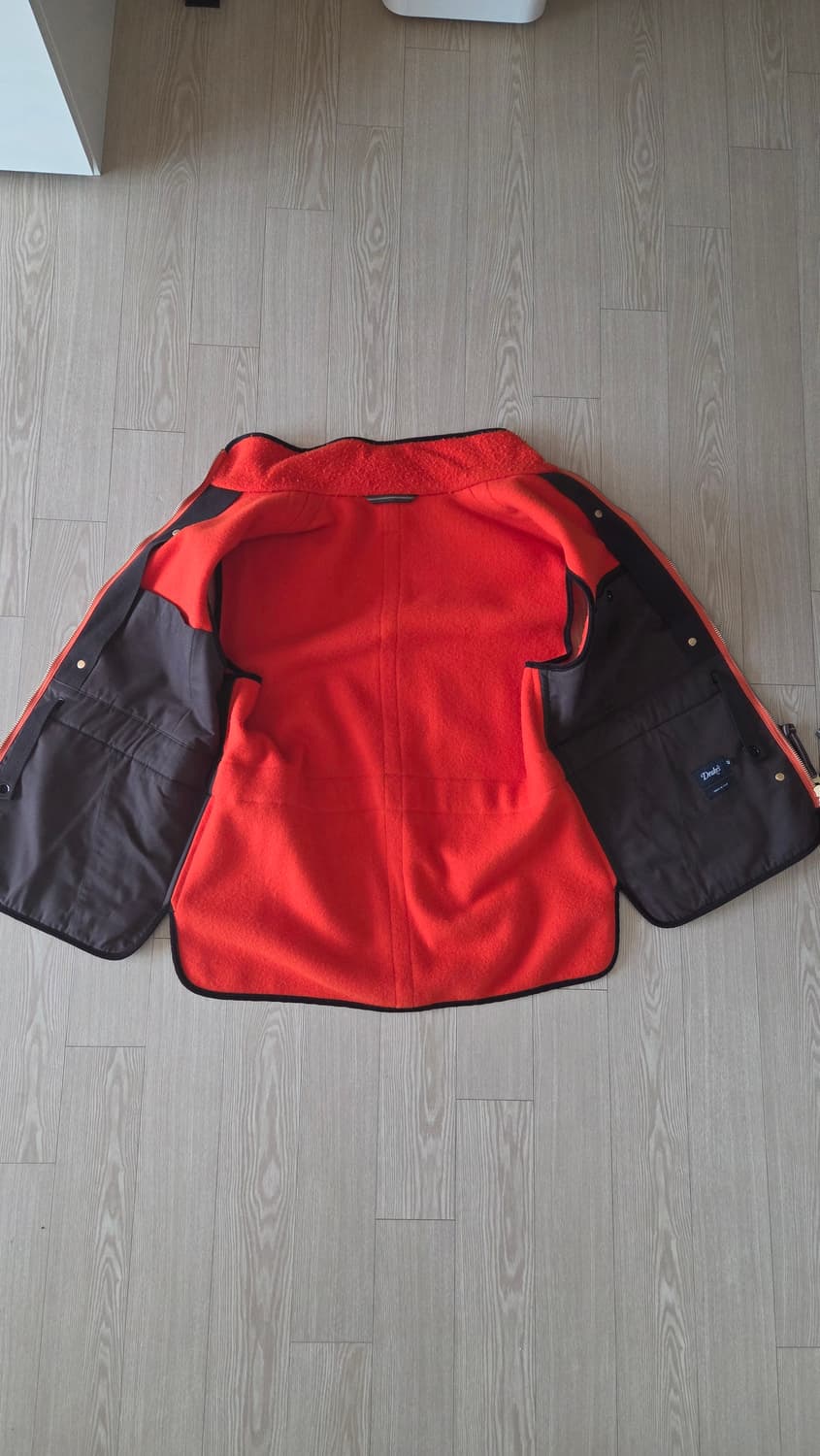 드레익스 카센티노 베스트42 상품이미지3