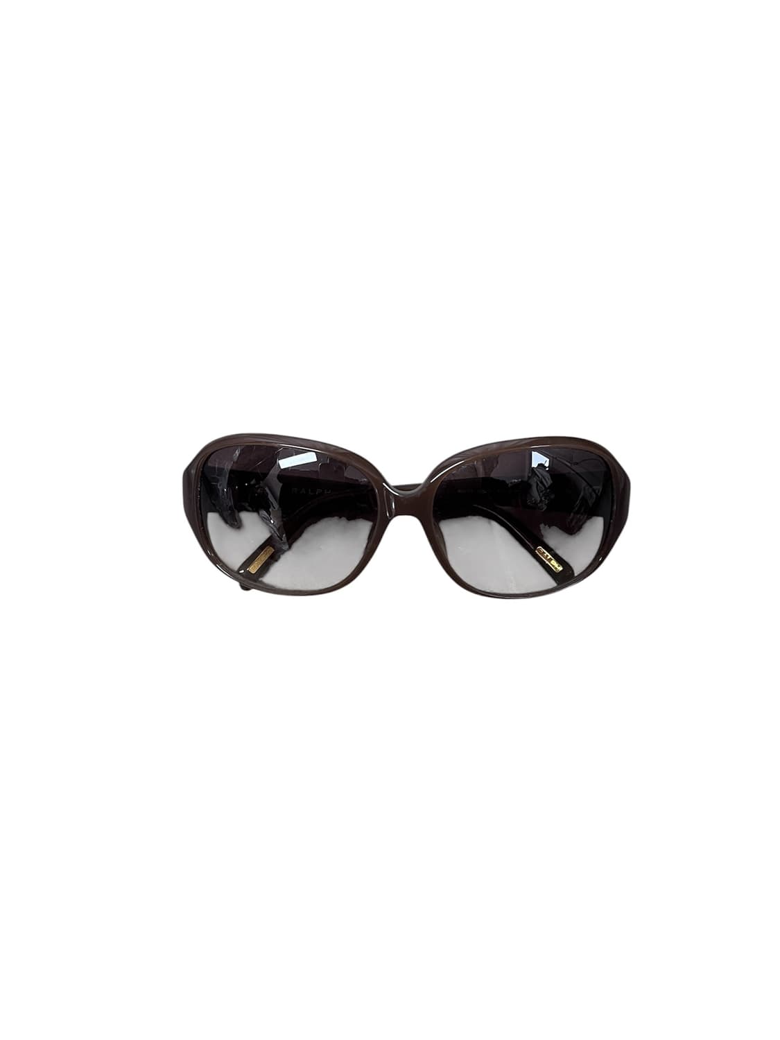 Ralph Lauren  상품이미지1