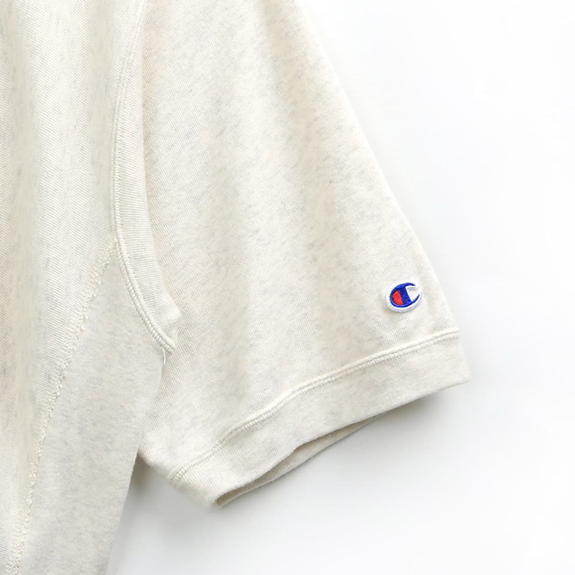 Champion Japan 상품이미지4