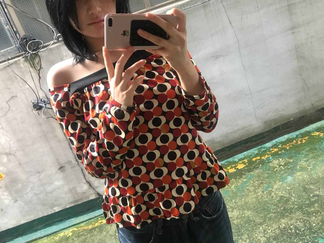 Vintage 상품이미지1
