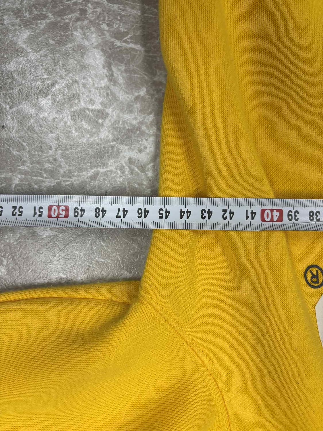 디키즈 러블리힙 스웻 후드집업 희귀져지(S) 상품이미지6