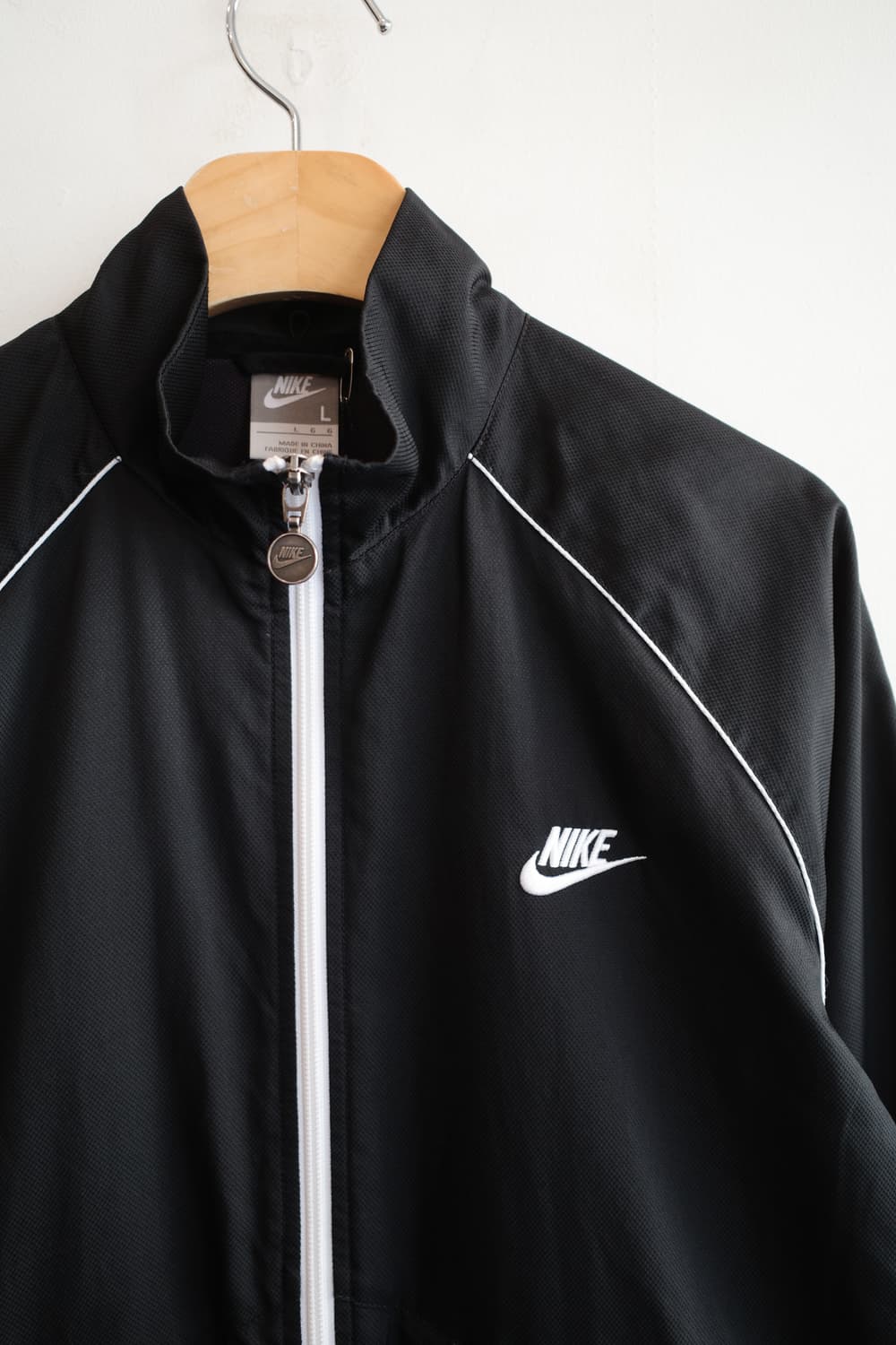 NIKE 나이키 윈드브레이커 상품이미지2