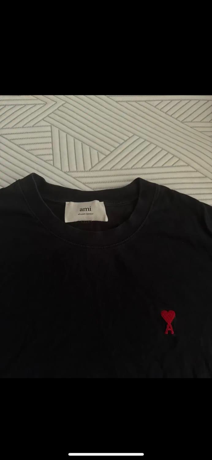 아미반팔 xxl 상품이미지1