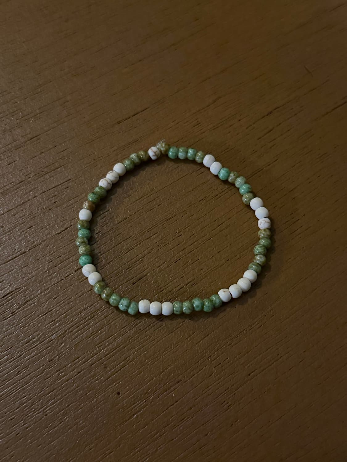 bracelet series (3) 상품이미지2