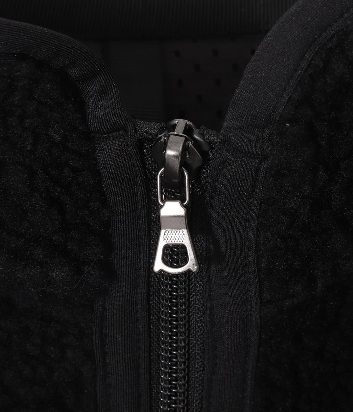 블럼스 루트스탁 보아 플리스 베스트 새제품 상품이미지3