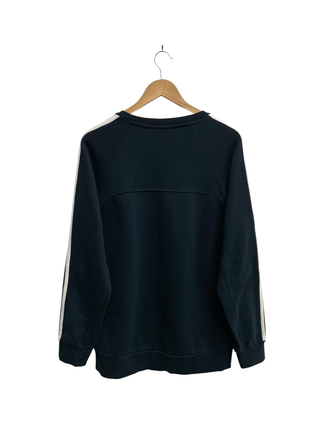 아디다스 삼선 맨투맨 XL 상품이미지3