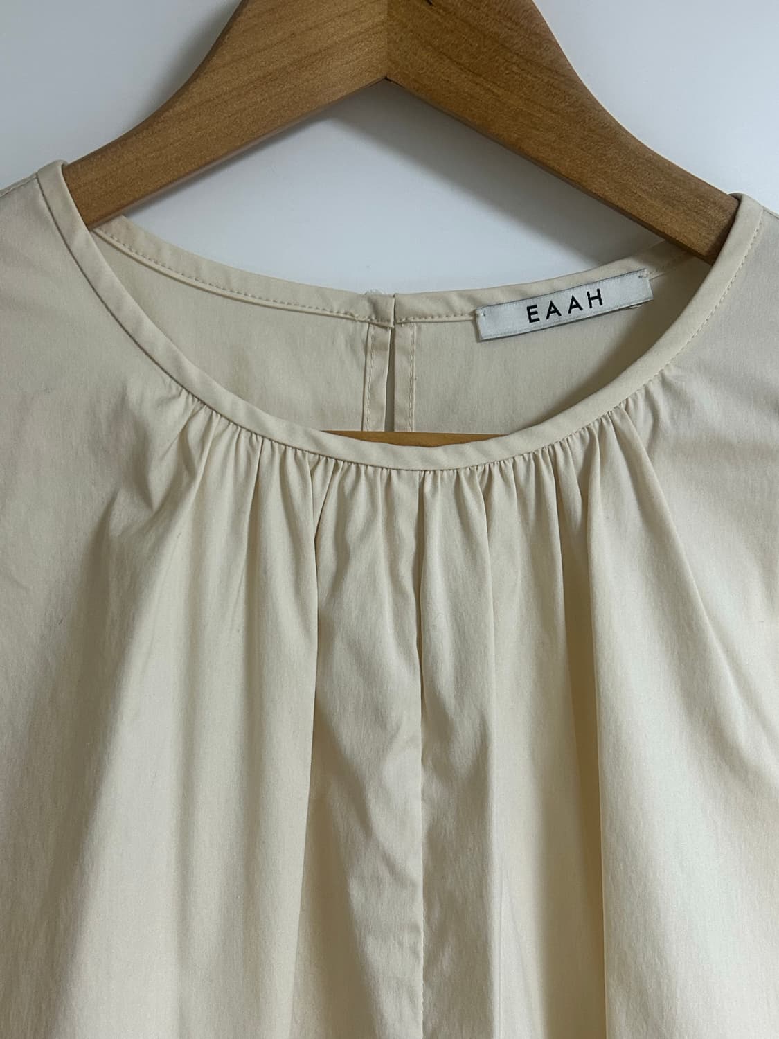 EAAH 블라우스 상품이미지3