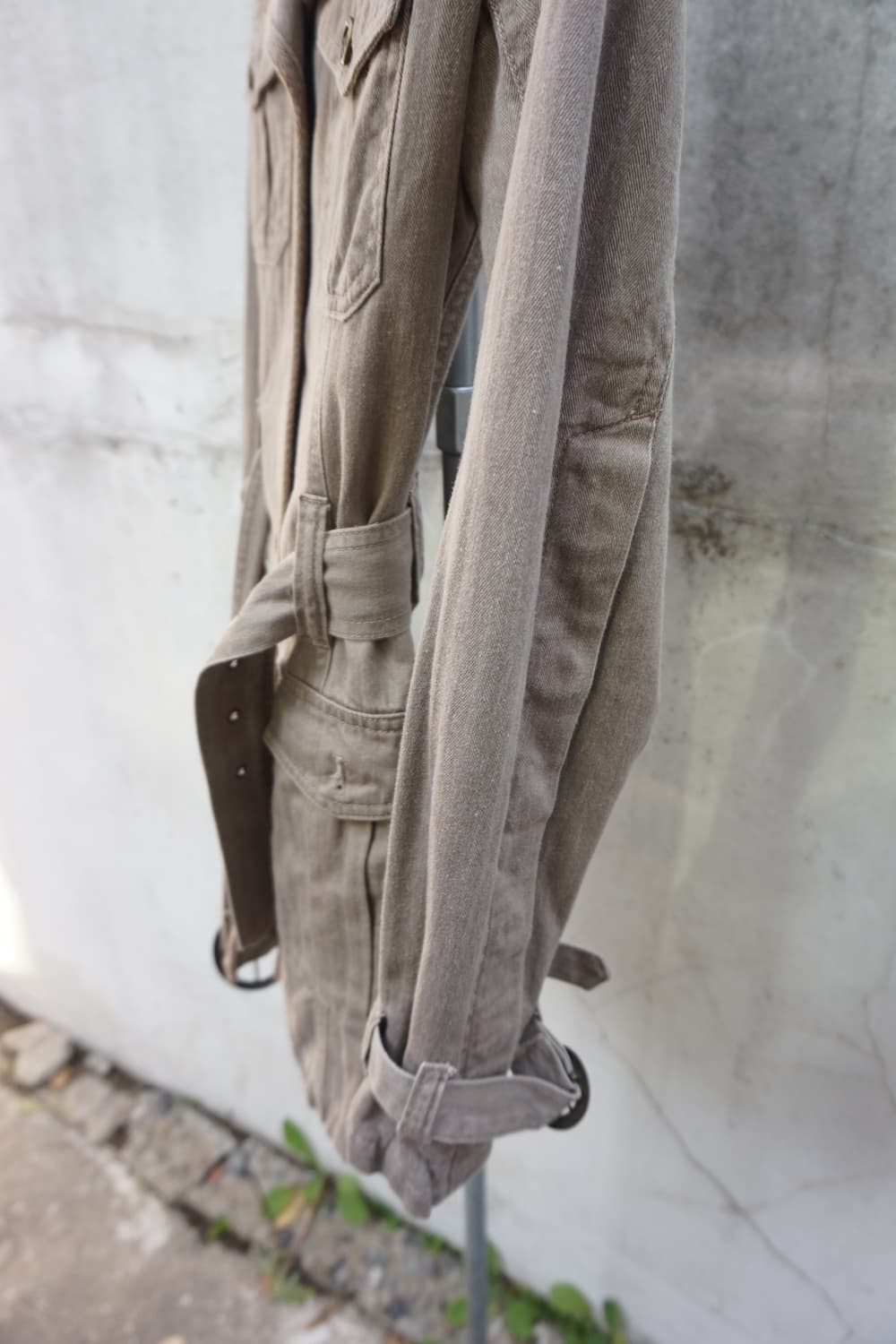 g.o.a 상품이미지7