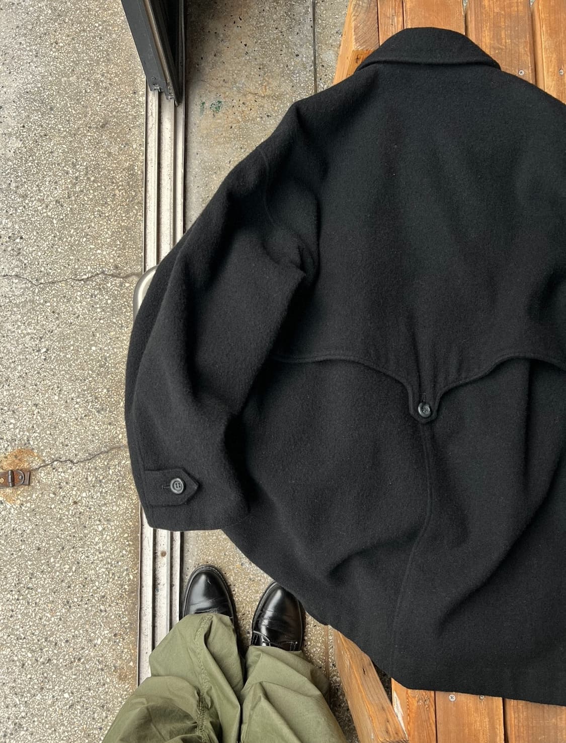 Coat 상품이미지3