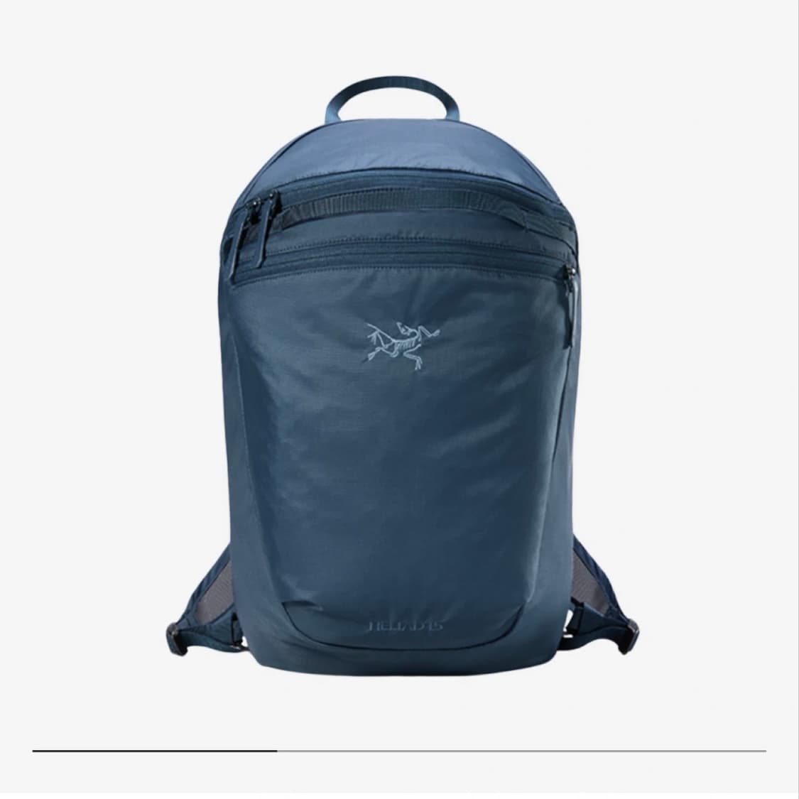 아크테릭스 헬리아드 15 나이트스케이프 상품이미지1