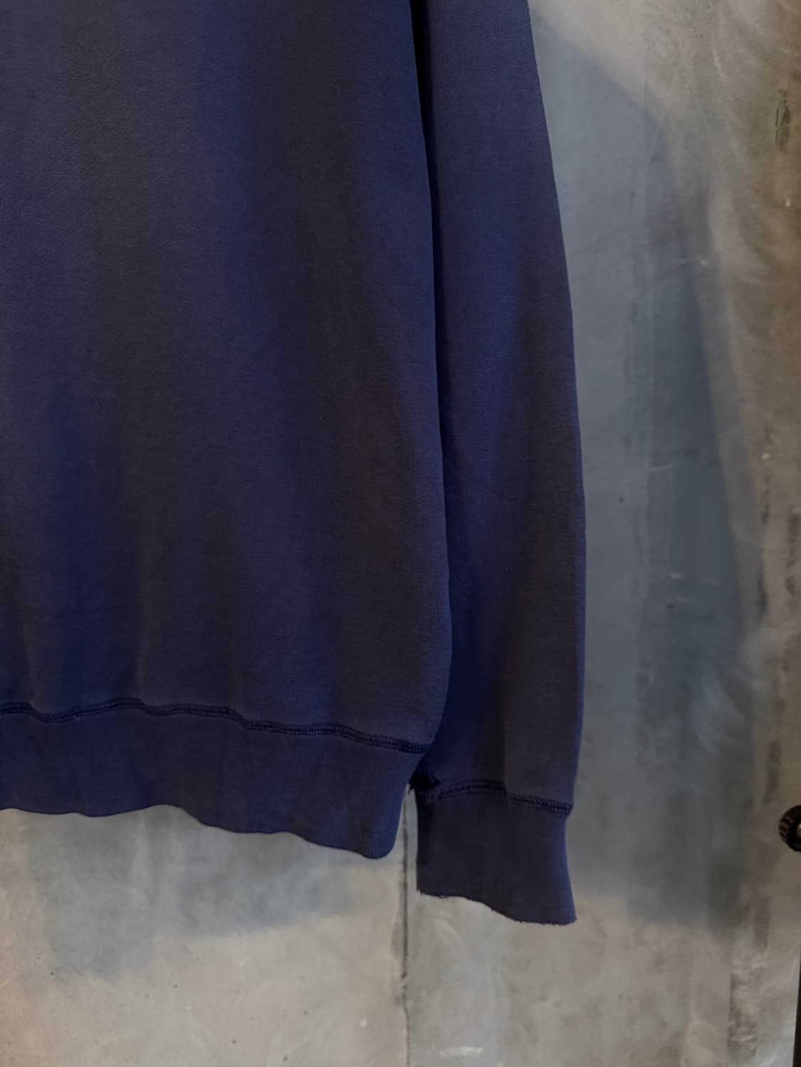 폴로 랄프로렌 맨투맨 100 상품이미지5